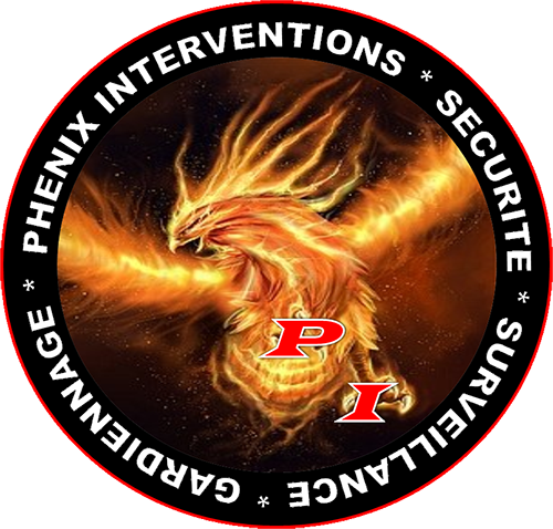 PHENIX INTERVENTIONS